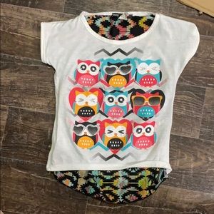 🎉Free with any purchase over $15🎉